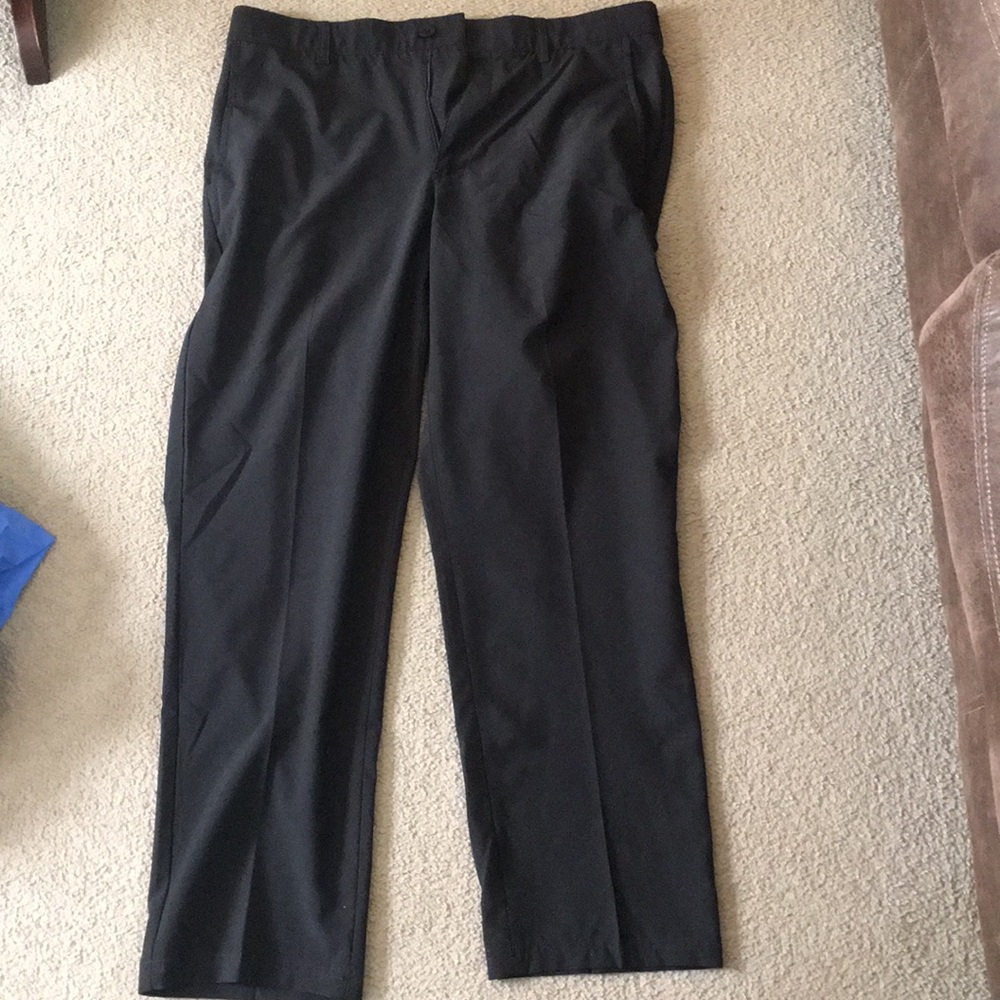 Men’s pants (33X30)